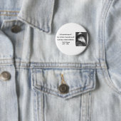 Whitman Quote 6b Button (Beispiel)