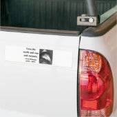 Whitman Zitat 4b Autoaufkleber (Auf Lkw)