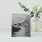 Whitsand Bay, South Devon Postkarte (Stehend Vorderseite)