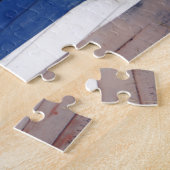 Whitstable, Kent, Vereinigtes Königreich Puzzle (Seite)