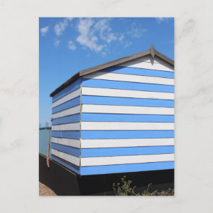 Whitstable Postcard Postkarte