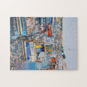 Whitstable Tradewinds Puzzle (Horizontal)