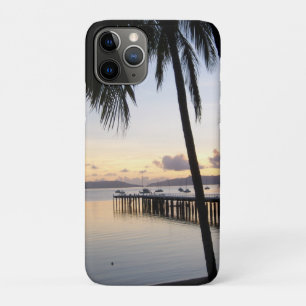 Whitsunday Islands Sunset Case-Mate iPhone Hülle