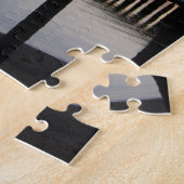 Whitsunday Islands Sunset Jigsaw Puzzle (Seite)