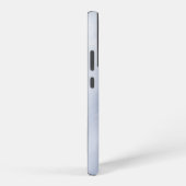 Whittier Alaska Harbour Samsung Galaxy Fall Samsung Galaxy Hülle (Rechte Seite)