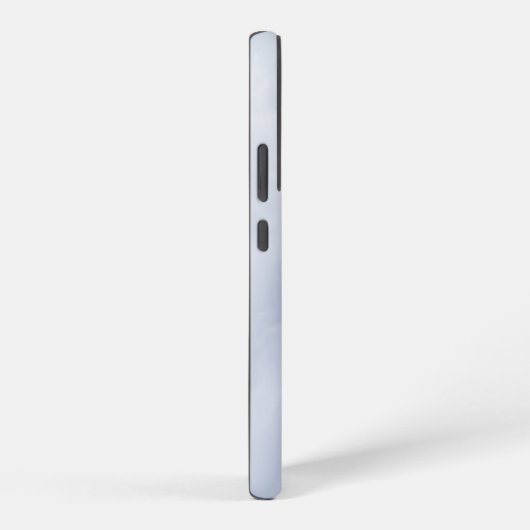 Whittier Alaska Harbour Samsung Galaxy Fall Samsung Galaxy Hülle (Rechte Seite)