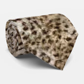 Whittiger Krawatte (Gerollt)