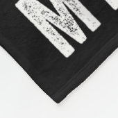 Who My Pants, Funny Anti Joe Biden, Conservative M Fleecedecke (Ecke)