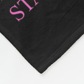 Who P And Conform To Western Beauty Standards  Fleecedecke (Ecke)