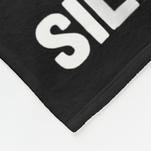 Who You Calling Silly Goose Funny Gym Meme  Fleecedecke (Ecke)