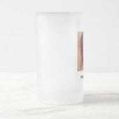 whoa1, Party an, Typ! Mattglas Bierglas (Mittel)