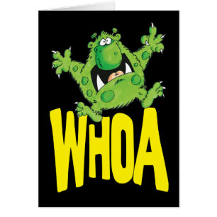 whoa Typ ...... sind Sie!!! alt!