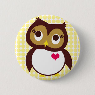 Whoo Lieben Sie Button
