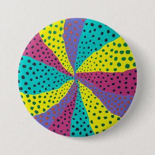Whoop Button