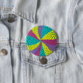 Whoop Button (Beispiel)