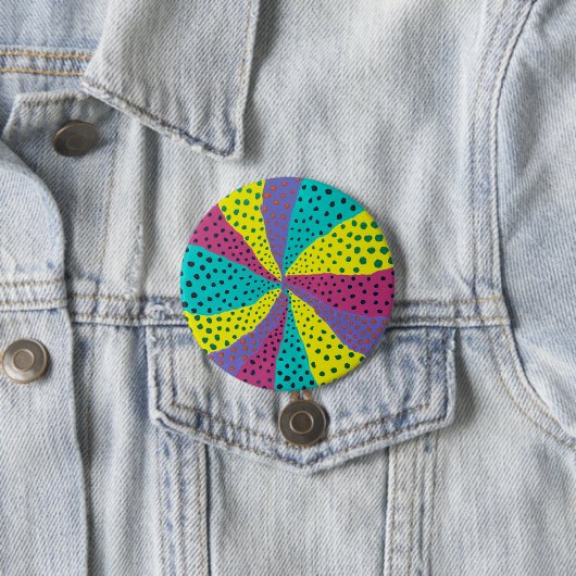 Whoop Button (Beispiel)