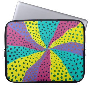 Whoop Laptopschutzhülle