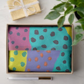 Whoop Seidenpapier (Geschenk)