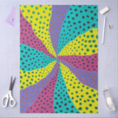 Whoop Seidenpapier (Basteln)