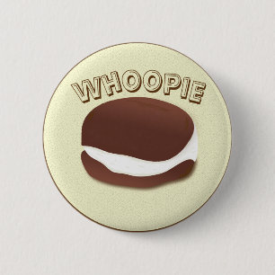 whoopie button