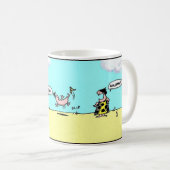 Whoops! Tasse (VorderseiteRechts)