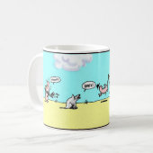 Whoops! Tasse (Vorderseite Links)