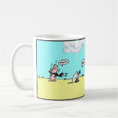 Whoops! Tasse (Links)