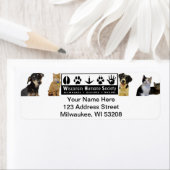 WHS-Logo-Adressetiketten (Insitu)