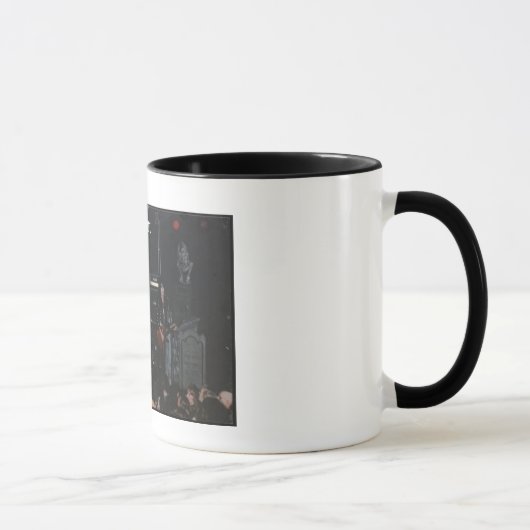 whskyfatal90, tödliche Anziehungskraft Tasse (Rechts)