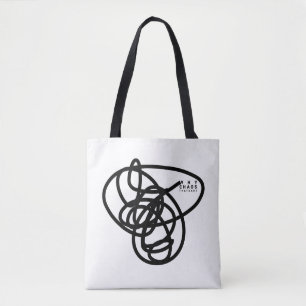 WHY CHAOS. THATS ART. TASCHE