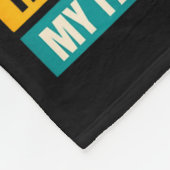 Why I Always Miss Funny Chart Basketball Hoop  Fleecedecke (Ecke)