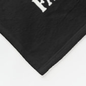 Why I Lose At Tennis Funny Tennis Player Quote Fleecedecke (Ecke)