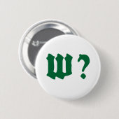 WHY WHERE BUTTON (Vorne & Hinten)