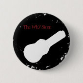 whystorecircle button (Vorderseite)