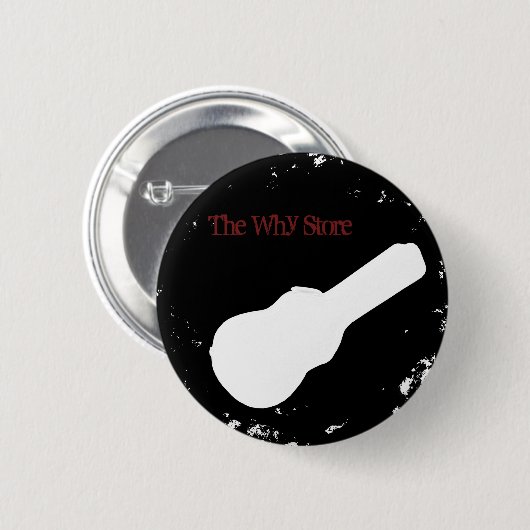 whystorecircle button (Vorne & Hinten)