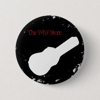 whystorecircle button