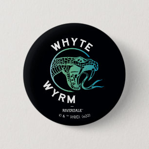 Whyte Wyrm-Logo Button