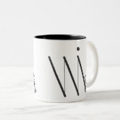 WIAfund Tasse 2011 (VorderseiteRechts)