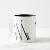 WIAfund Tasse 2011 (Vorderseite Links)