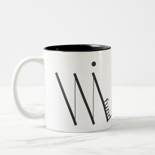 WIAfund Tasse 2011 (Links)