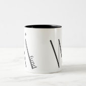 WIAfund Tasse 2011 (Mittel)
