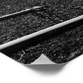 Wiard Kanonen im Arsenal: 1862 Poster (Ecke)