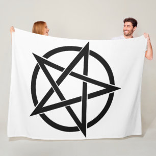 Wic 60x80 Fleece Blanket