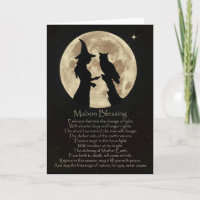 Wicca heidnisches Mabon Segen-Herbst-Äquinoktikum