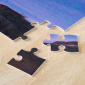 Wichita Kansas Puzzle (Seite)