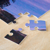 Wichita Kansas Puzzle (Seite)