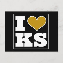 Wichita (KS) Einladung von Tailgate