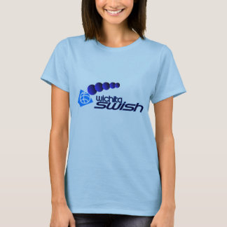 Wichitaswish-Inspiration T-Shirt