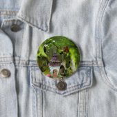 Wichtelwald  button (Beispiel)