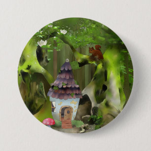 Wichtelwald button